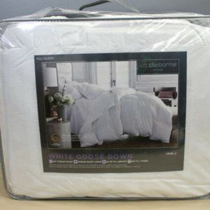 Personal 4-in-1 Comforter/Pillow